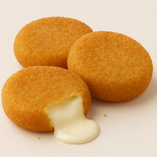 Camembert