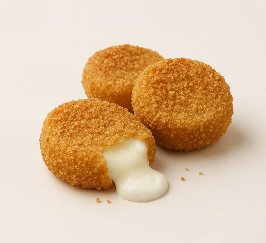 Chèvre