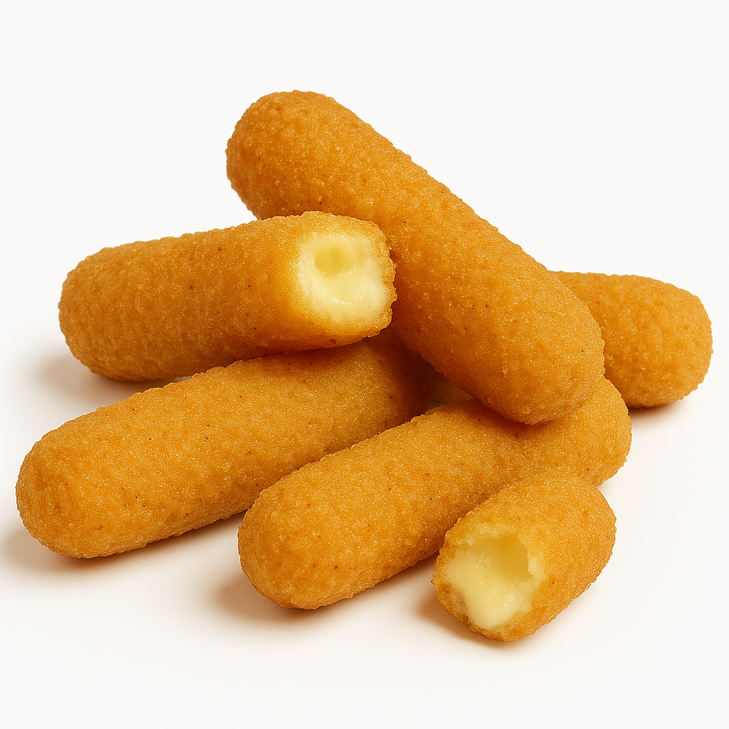Emmental